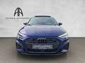 Audi S3 2.0 quattro Limo Pano schwarz+ Ambiente+ ACC Blauw - thumbnail 3