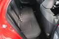 Toyota Yaris 1.5 Hybrid 116pk CVT Rouge - thumbnail 14