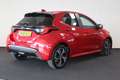 Toyota Yaris 1.5 Hybrid 116pk CVT Rouge - thumbnail 6