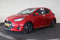 Toyota Yaris 1.5 Hybrid 116pk CVT Rouge - thumbnail 10