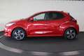 Toyota Yaris 1.5 Hybrid 116pk CVT Rouge - thumbnail 9