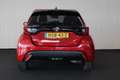 Toyota Yaris 1.5 Hybrid 116pk CVT Rouge - thumbnail 7