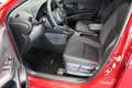 Toyota Yaris 1.5 Hybrid 116pk CVT Rouge - thumbnail 12