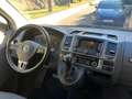 Volkswagen T5 California Beach Gris - thumbnail 4