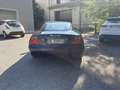 Maserati Coupe 4.2 cambiocorsa - thumbnail 3