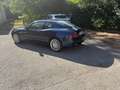 Maserati Coupe 4.2 cambiocorsa - thumbnail 6