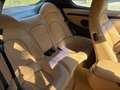Maserati Coupe 4.2 cambiocorsa - thumbnail 8