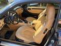 Maserati Coupe 4.2 cambiocorsa - thumbnail 7