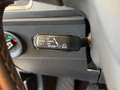 SEAT Ateca Style LED Scheinwerfer, Kamera, ACC, Sitzheizung, Apple/Android Carplay Weiß - thumbnail 18