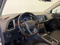 SEAT Ateca Style LED Scheinwerfer, Kamera, ACC, Sitzheizung, Apple/Android Carplay Weiß - thumbnail 11