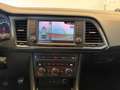 SEAT Ateca Style LED Scheinwerfer, Kamera, ACC, Sitzheizung, Apple/Android Carplay Weiß - thumbnail 13