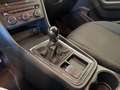 SEAT Ateca Style LED Scheinwerfer, Kamera, ACC, Sitzheizung, Apple/Android Carplay Weiß - thumbnail 15