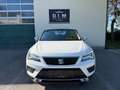 SEAT Ateca Style LED Scheinwerfer, Kamera, ACC, Sitzheizung, Apple/Android Carplay Weiß - thumbnail 4