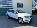 SEAT Ateca Style LED Scheinwerfer, Kamera, ACC, Sitzheizung, Apple/Android Carplay Weiß - thumbnail 7