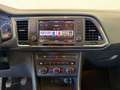 SEAT Ateca Style LED Scheinwerfer, Kamera, ACC, Sitzheizung, Apple/Android Carplay Weiß - thumbnail 14