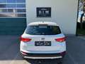 SEAT Ateca Style LED Scheinwerfer, Kamera, ACC, Sitzheizung, Apple/Android Carplay Weiß - thumbnail 9
