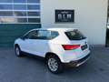 SEAT Ateca Style LED Scheinwerfer, Kamera, ACC, Sitzheizung, Apple/Android Carplay Weiß - thumbnail 10