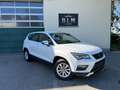 SEAT Ateca Style LED Scheinwerfer, Kamera, ACC, Sitzheizung, Apple/Android Carplay Weiß - thumbnail 5