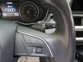 Audi A4 Avant 2.0 TDI S tronic Business Grey - thumbnail 12