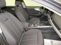 Audi A4 Avant 2.0 TDI S tronic Business Grey - thumbnail 6