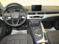 Audi A4 Avant 2.0 TDI S tronic Business Grey - thumbnail 9