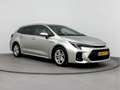 Suzuki Swace 1.8 Hybrid Select Limited Navi | Lichtmetalen Velg Grijs - thumbnail 15