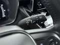 Suzuki Swace 1.8 Hybrid Select Limited Navi | Lichtmetalen Velg Grijs - thumbnail 23
