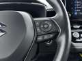 Suzuki Swace 1.8 Hybrid Select Limited Navi | Lichtmetalen Velg Grijs - thumbnail 21