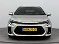 Suzuki Swace 1.8 Hybrid Select Limited Navi | Lichtmetalen Velg Grijs - thumbnail 25