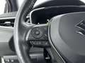 Suzuki Swace 1.8 Hybrid Select Limited Navi | Lichtmetalen Velg Grijs - thumbnail 20