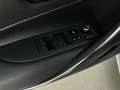 Suzuki Swace 1.8 Hybrid Select Limited Navi | Lichtmetalen Velg Grijs - thumbnail 28