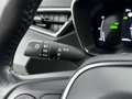 Suzuki Swace 1.8 Hybrid Select Limited Navi | Lichtmetalen Velg Grijs - thumbnail 22