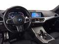 BMW 320 e G21 Aut/M-Sport/CockpitPRO/AHK/KEYLESS/ACC/Laser Schwarz - thumbnail 9