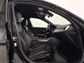 BMW 320 e G21 Aut/M-Sport/CockpitPRO/AHK/KEYLESS/ACC/Laser Schwarz - thumbnail 15
