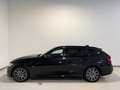 BMW 320 e G21 Aut/M-Sport/CockpitPRO/AHK/KEYLESS/ACC/Laser Schwarz - thumbnail 5