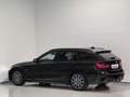 BMW 320 e G21 Aut/M-Sport/CockpitPRO/AHK/KEYLESS/ACC/Laser Schwarz - thumbnail 4