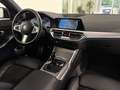 BMW 320 e G21 Aut/M-Sport/CockpitPRO/AHK/KEYLESS/ACC/Laser Schwarz - thumbnail 14