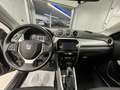 Suzuki Vitara 1.6 DDiS 5DR 4WD TCSS shine Schwarz - thumbnail 9