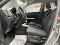 Suzuki Vitara 1.6 DDiS 5DR 4WD TCSS shine Schwarz - thumbnail 11