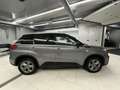Suzuki Vitara 1.6 DDiS 5DR 4WD TCSS shine Schwarz - thumbnail 3