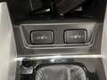 Suzuki Vitara 1.6 DDiS 5DR 4WD TCSS shine Schwarz - thumbnail 5