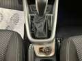 Suzuki Vitara 1.6 DDiS 5DR 4WD TCSS shine Schwarz - thumbnail 4
