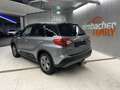 Suzuki Vitara 1.6 DDiS 5DR 4WD TCSS shine Schwarz - thumbnail 2