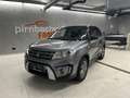 Suzuki Vitara 1.6 DDiS 5DR 4WD TCSS shine Schwarz - thumbnail 1