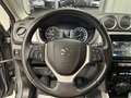 Suzuki Vitara 1.6 DDiS 5DR 4WD TCSS shine Schwarz - thumbnail 8