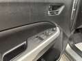 Suzuki Vitara 1.6 DDiS 5DR 4WD TCSS shine Schwarz - thumbnail 10