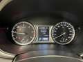 Suzuki Vitara 1.6 DDiS 5DR 4WD TCSS shine Schwarz - thumbnail 7