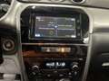 Suzuki Vitara 1.6 DDiS 5DR 4WD TCSS shine Schwarz - thumbnail 6