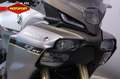 Yamaha Tracer 9 GT Y-AMT Zwart - thumbnail 11