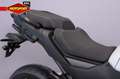 Yamaha Tracer 9 GT Y-AMT Zwart - thumbnail 9